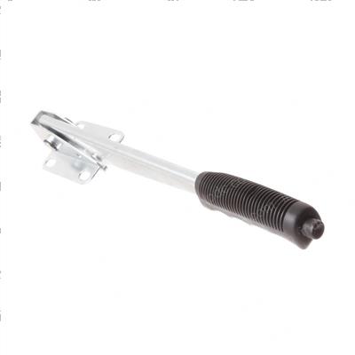 Picture of Lever - Hand Brake