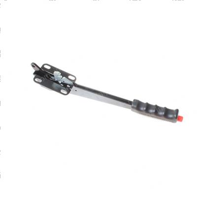 Picture of Lever - Park Brake