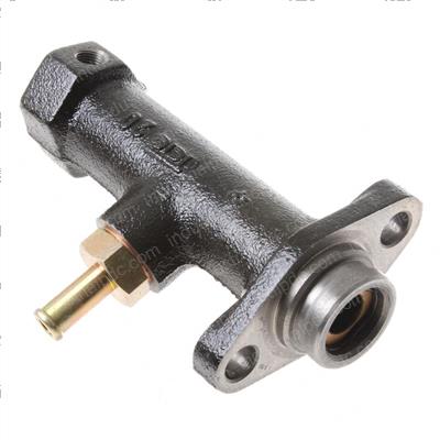 Picture of Cylinder - Master