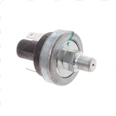 Picture of Switch - Precision