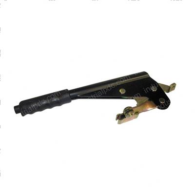 Picture of Lever - Hand Brake