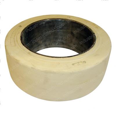 Picture of Tire - 16x6x10.5 Sm Nm