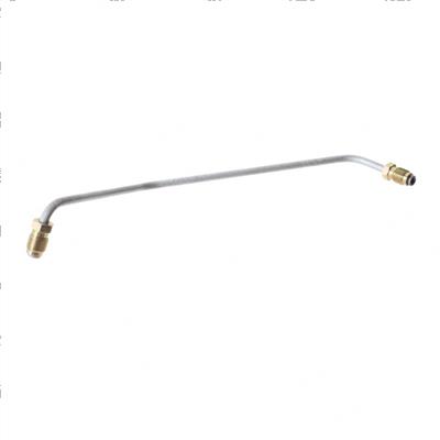 Picture of Pipe - Brake Assembly