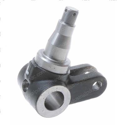 Picture of Knuckle-Axle Lh