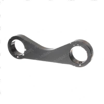 Picture of Link - Steering