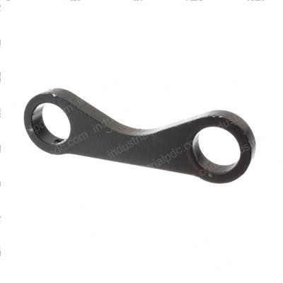 Picture of Link - Tie Rod