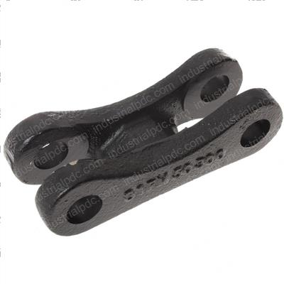 Picture of Link-Stee Axle