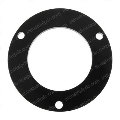 Picture of Cover - Tire