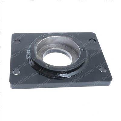 Picture of Bracket - Caster Tire