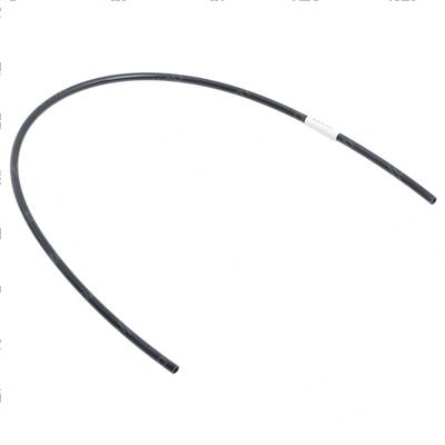 Picture of Tube-Nylon Flex - Low Pressure