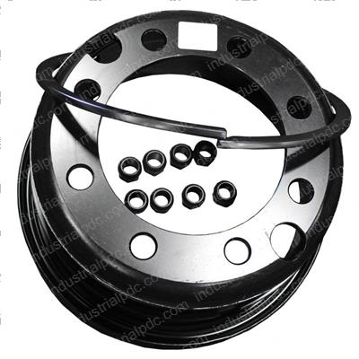 Picture of Rim - Wheel