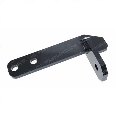 Picture of Bracket-T/M