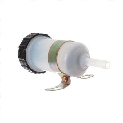 Picture of Reservoir