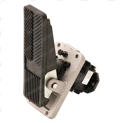 Picture of Brake Valve Assembly