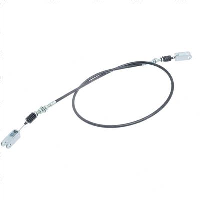 Picture of Cable-Inching