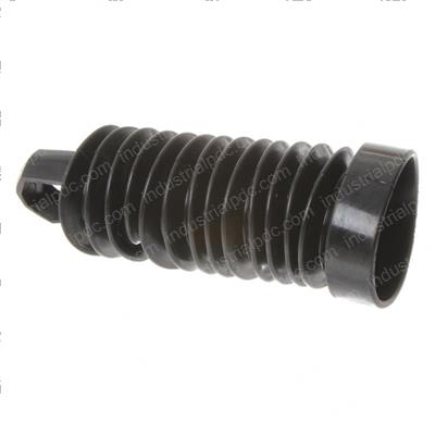 Picture of Boot-Steering Cyl - Stee Axle