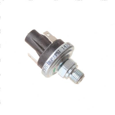 Picture of Switch Brake