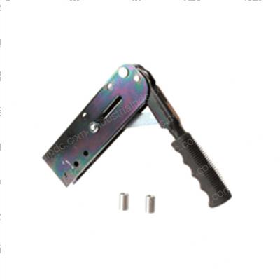 Picture of Lever - Park Brake