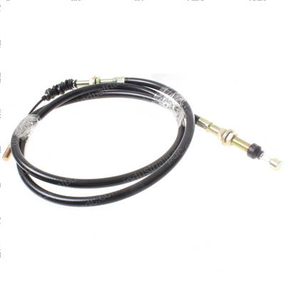 Picture of Cable-Parking Lh