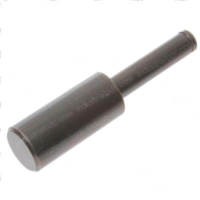 Picture of Pin-P/Brake