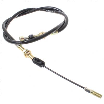 Picture of Cable-Parking Rh