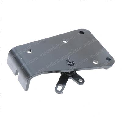 Picture of Bracket-Parking Brake