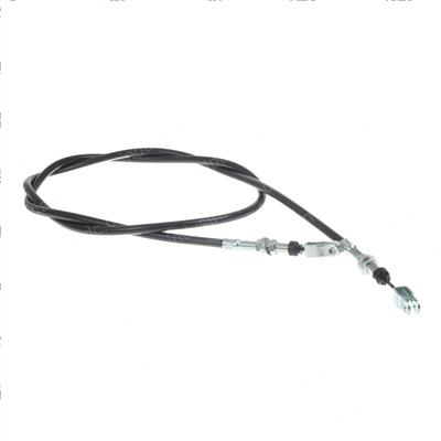 Picture of Cable-Parking