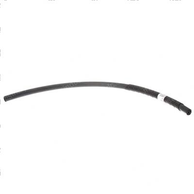 Picture of Hose-Rubber Low