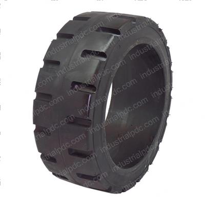 Picture of Tire - Drive