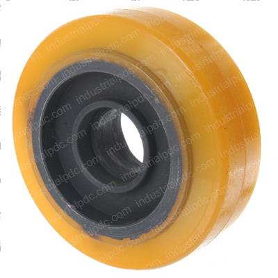 Picture of Wheel - Caster