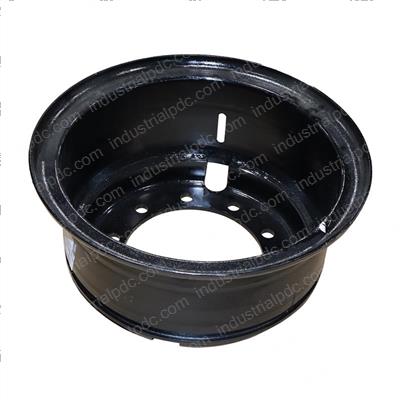 Picture of Wheel - 2 Piece 7.50-20