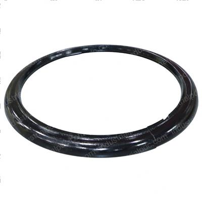 Picture of Lock Ring - Wheel