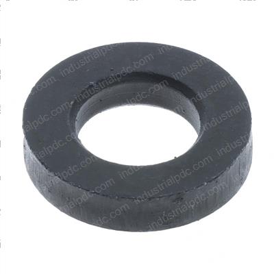 Picture of Washer-Hardened