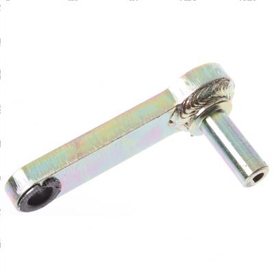 Picture of Lever-Inching