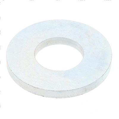 Picture of Washer-Special