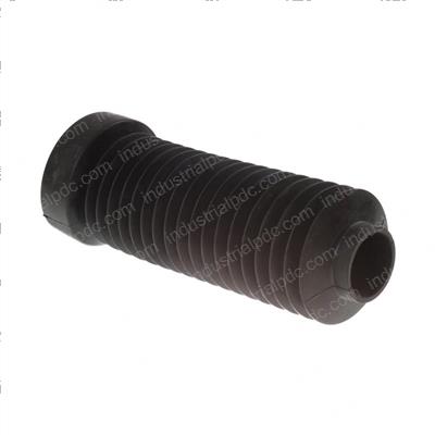 Picture of Boot - Steer Axle