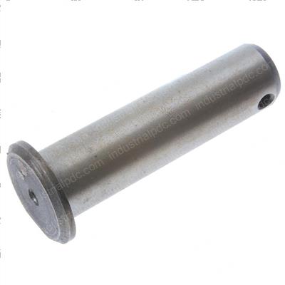 Picture of Pin-Stee Axle