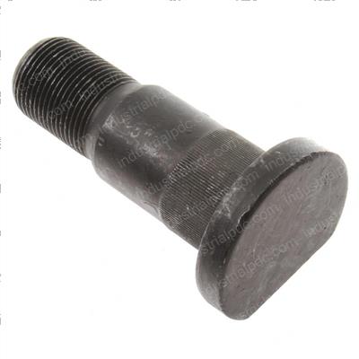 Picture of Bolt-Wheel