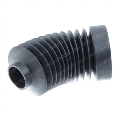 Picture of Boot - Stee Axle