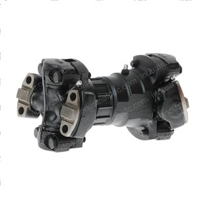 Picture of Drive Shaft Assembly