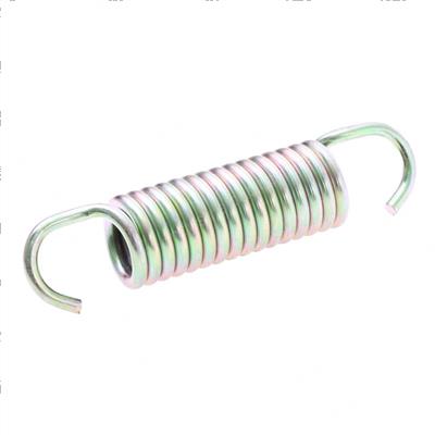 Picture of Spring-Brake