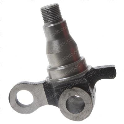 Picture of Knuckle - Axle Lh
