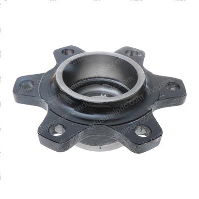 Picture of Hub-Steering Axle