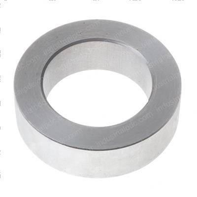 Picture of Collar - Steering Axle