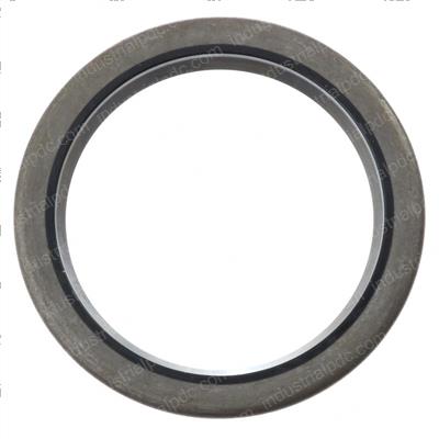 Picture of Seal - Oil Steering Axle