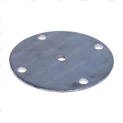 Picture of Cover Up - Ster Axle