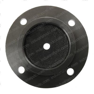 Picture of Cover Low - Ster Axle