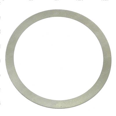Picture of Shim 78x90x0-5