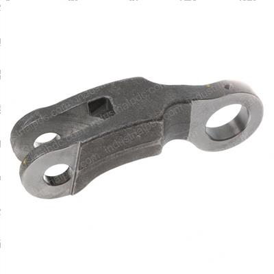 Picture of Link - Steer Axle Rh