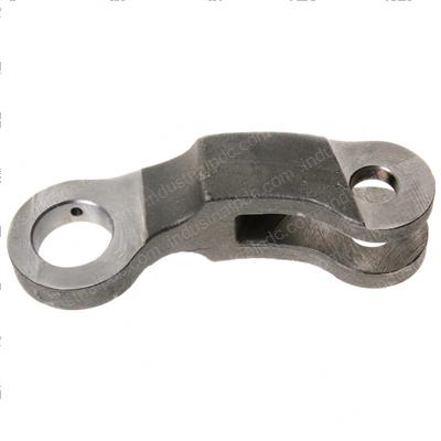 Picture of Link - Steer Axle Lh